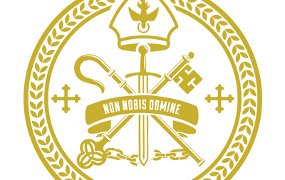 Our Diocesan Homepage