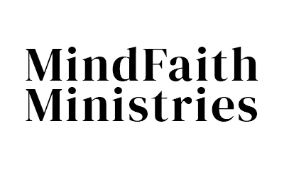 MindFaith Ministries
